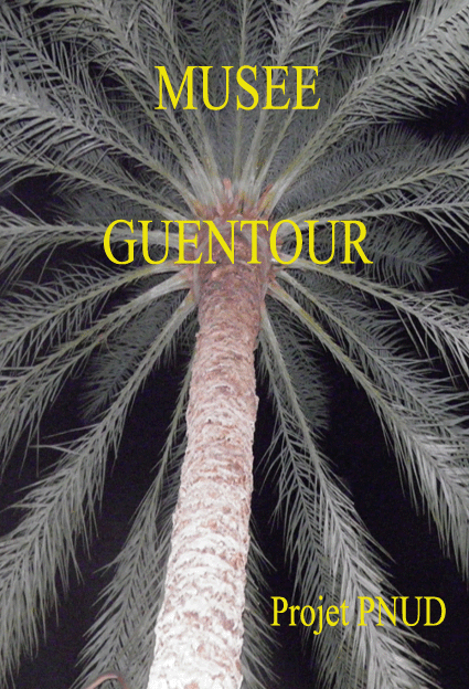 Cliquez pour agrandir ou envoyer